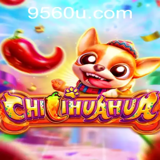 Descubra o Mundo Empolgante de CHILIHUAHUA: O Jogo Inovador de Cartas
