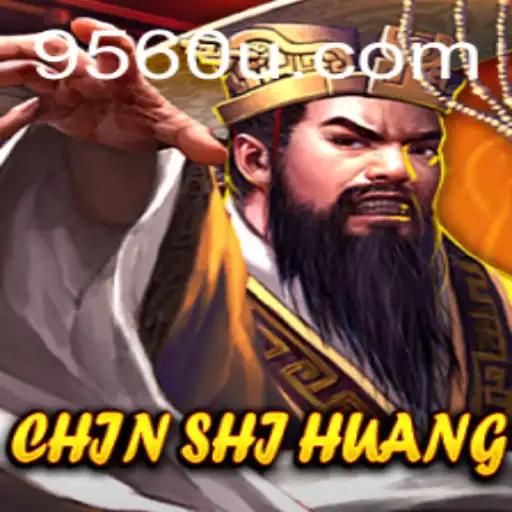Explorando o Universo de ChinShiHuang: Um Mergulho no Fascinante Mundo de 9560