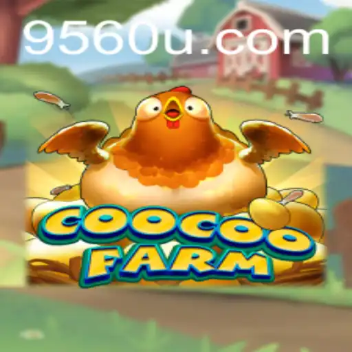 Explorando o Fascinante Universo de CooCooFarm: Um Mergulho nas Dinâmicas e Regras do Jogo Inovador