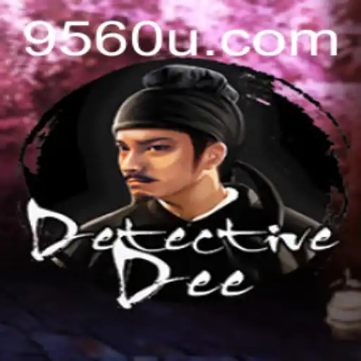 DetectiveDee: Desvendando os Mistérios de uma Nova Aventura Interativa