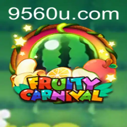 Descubra o Mundo Vibrante de FruityCarnival: O Jogo que Está Conquistando o Mundo