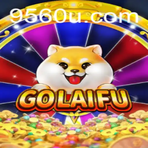 GoLaiFu: Mergulhe no Fascinante Mundo do Jogo que Conquistou Multidões