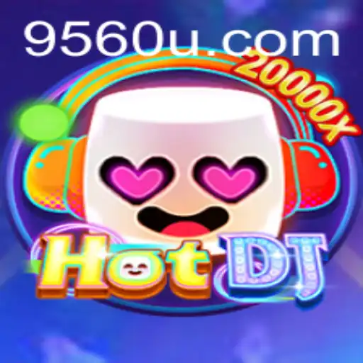 Explorando o Mundo Vibrante de HotDJ: O Jogo que Está Incendiando a Cena