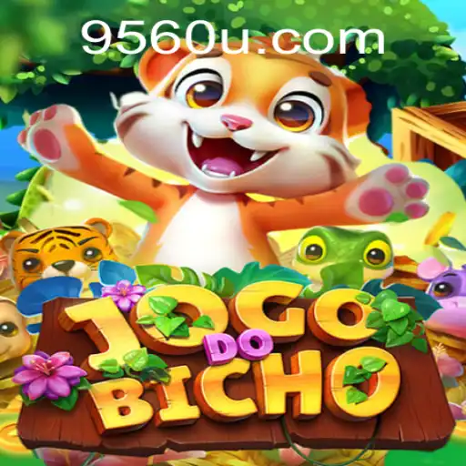 Entenda Tudo Sobre o Jogo do Bicho e Suas Regras