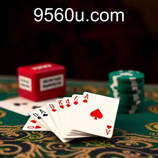 Jogos de cartas