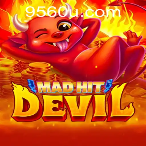 Explorando o Jogo Revolucionário MadHitDevil