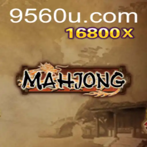 Descubra o Fascinante Jogo de Mahjong: História, Regras e Atualidades