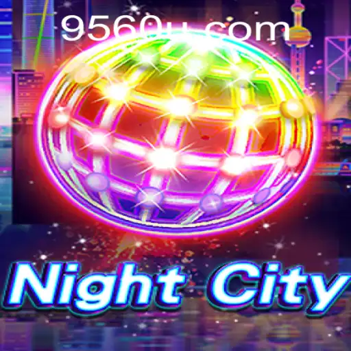 Explorando NightCity: Um Guia para o Novo Sensação dos Jogos de 2023