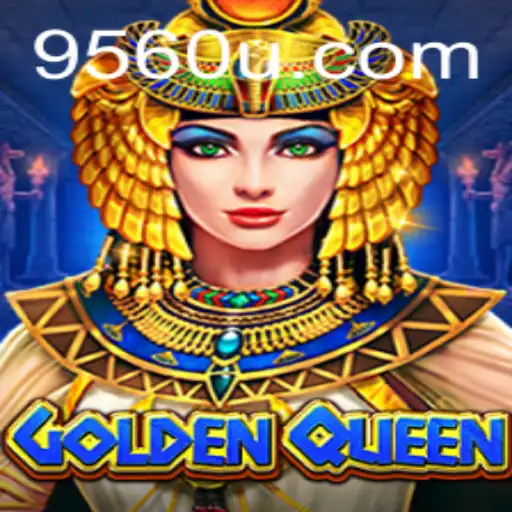 GoldenQueen: Uma Jornada Mágica no Mundo dos Jogos de Tabuleiro