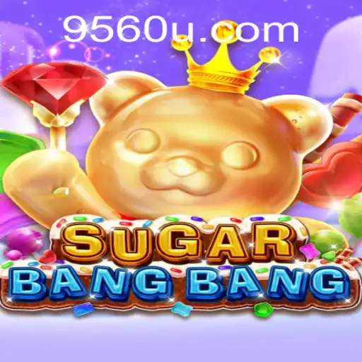 Descubra o Mundo de SUGARBANGBANG: Um Jogo Envolvente e Inovador