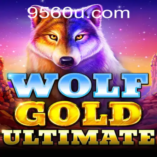 WolfGoldUltimate: A Incrível Jornada no Mundo dos Jogos em 2023