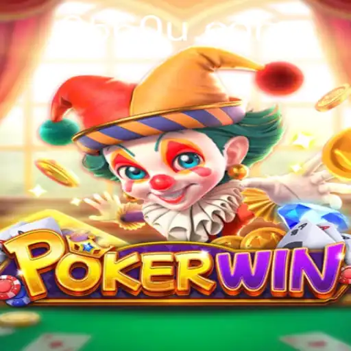 POKERWIN: Dominando o Jogo de Cartas com a Palavra-Chave 9560